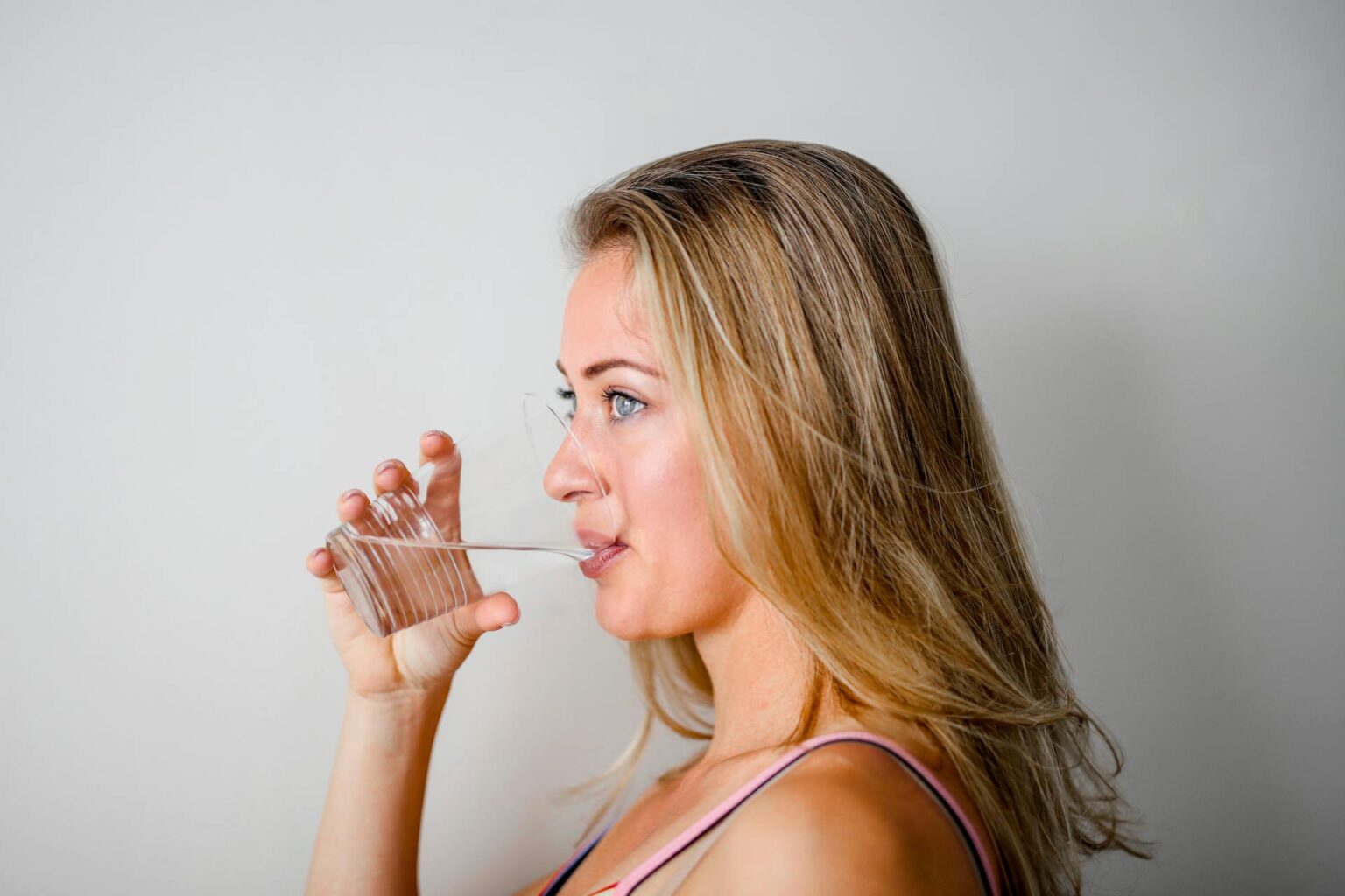 What are electrolytes