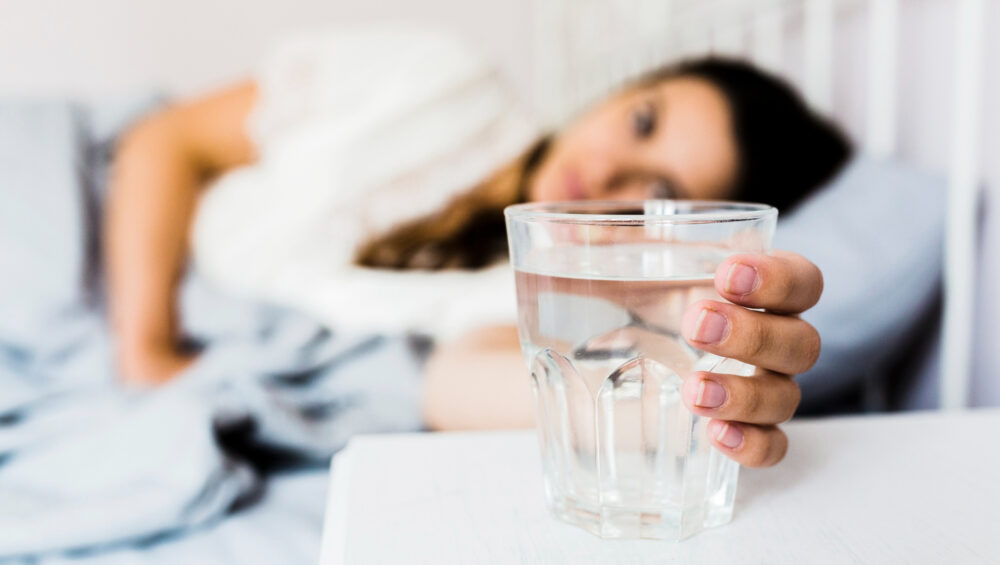 Water-Hydration?-Electrolytes
