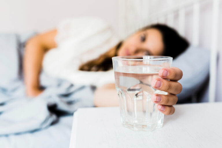 Water-Hydration?-Electrolytes