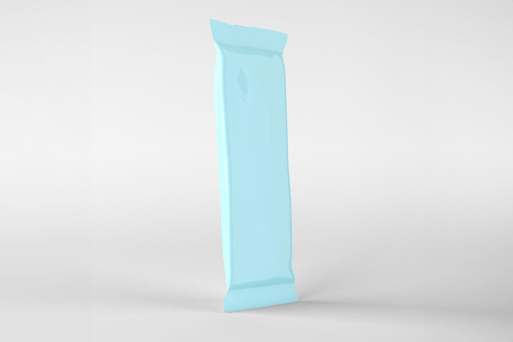 The hidden problem in hydration products