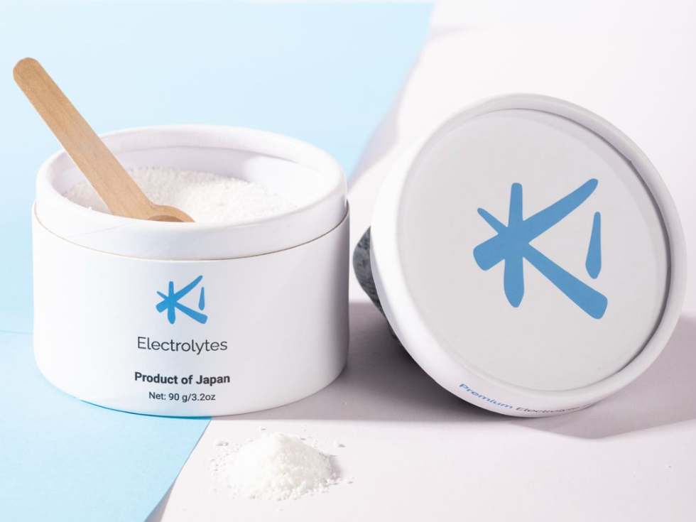 Ki-Hydration-solution