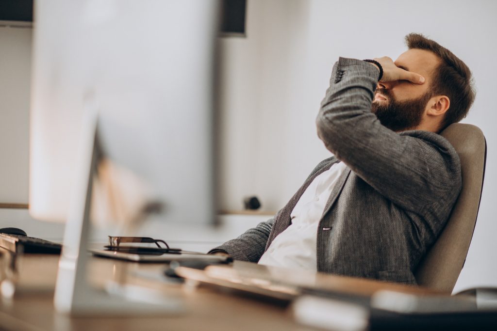 Why-Most-remote-workers-drained