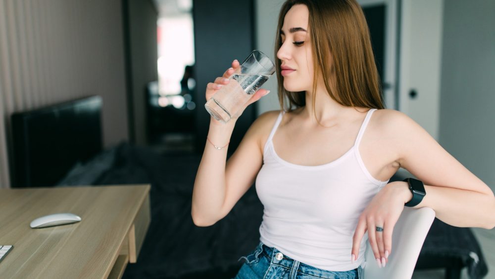 morning-hydration