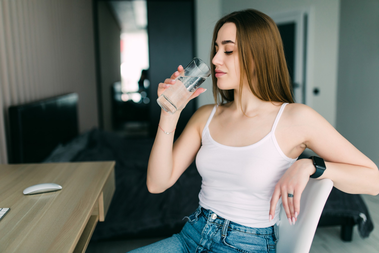 morning-hydration