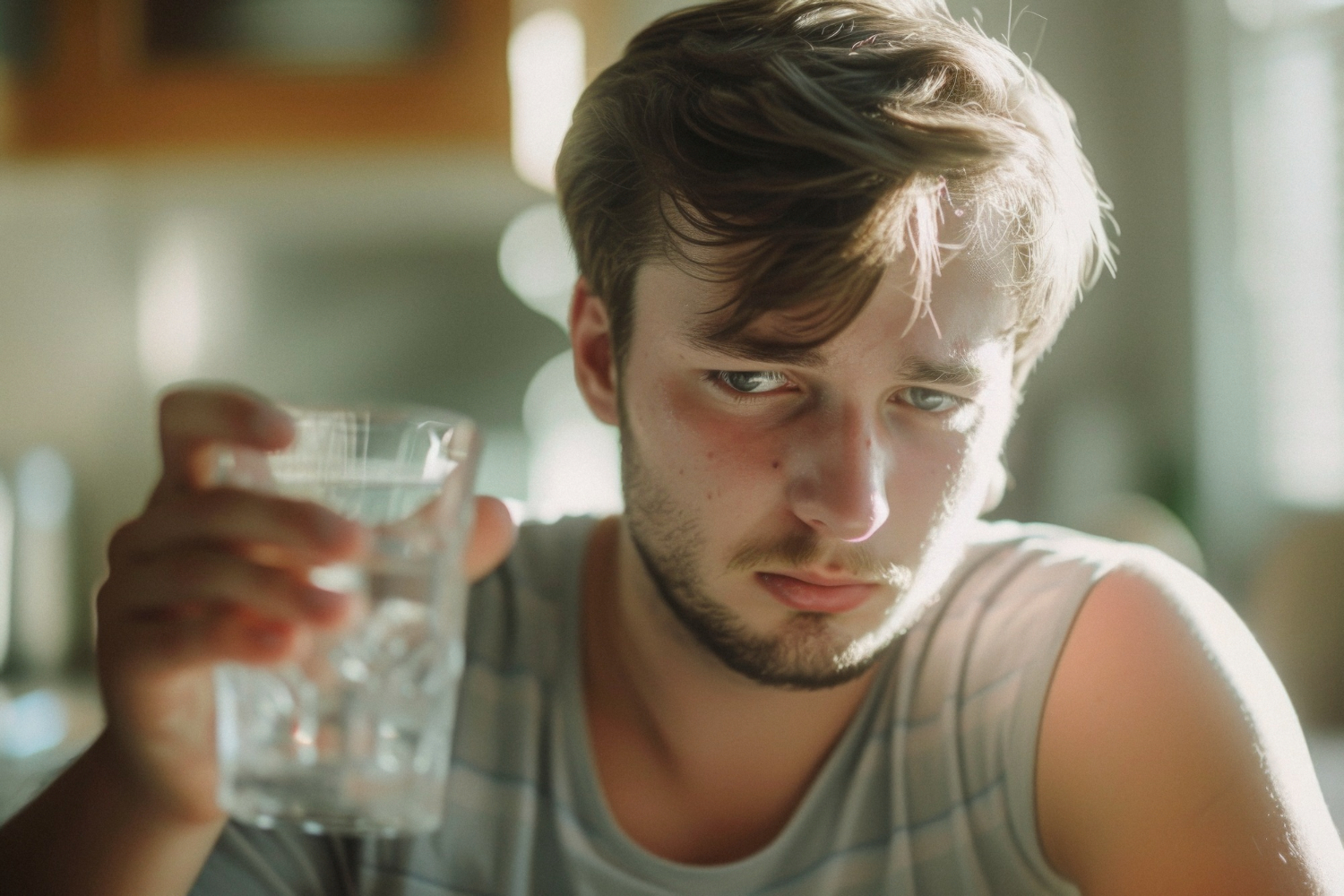 dehydration-symptoms