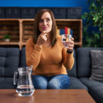 water and hydration