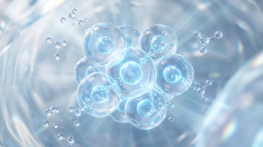 cellular-hydration