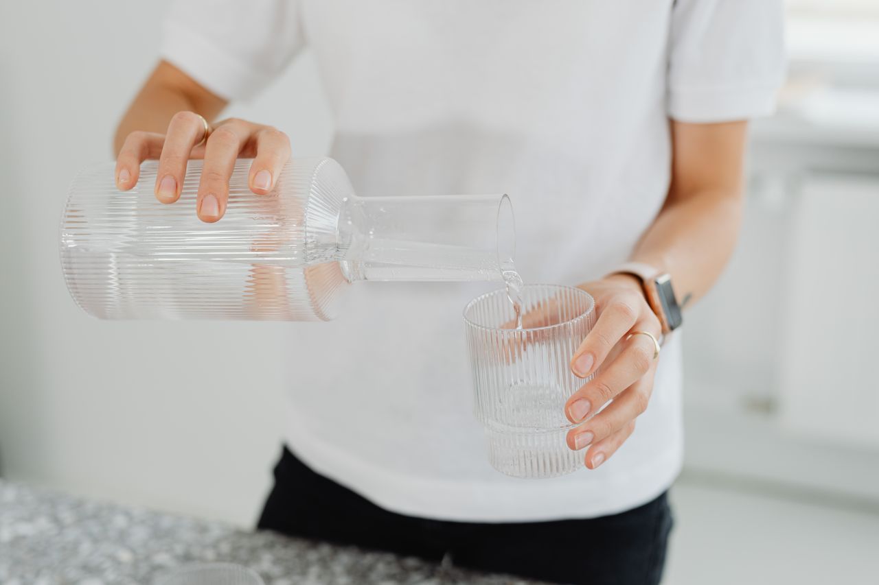 what-happen-if-u-drink-too-much-water