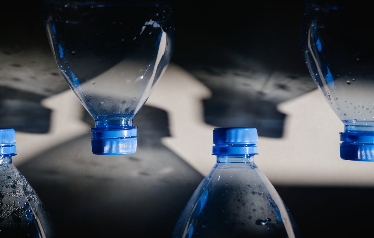 micro-plastic-contamination
