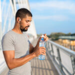 How Microplastics Affect Your Testosterone Levels