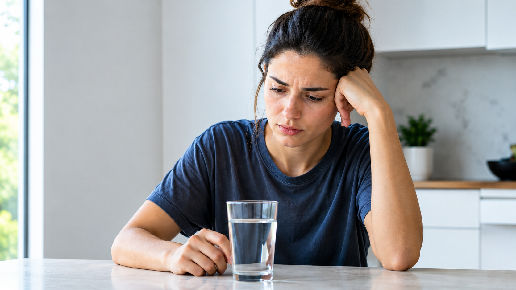 water-intake-on-work-days?