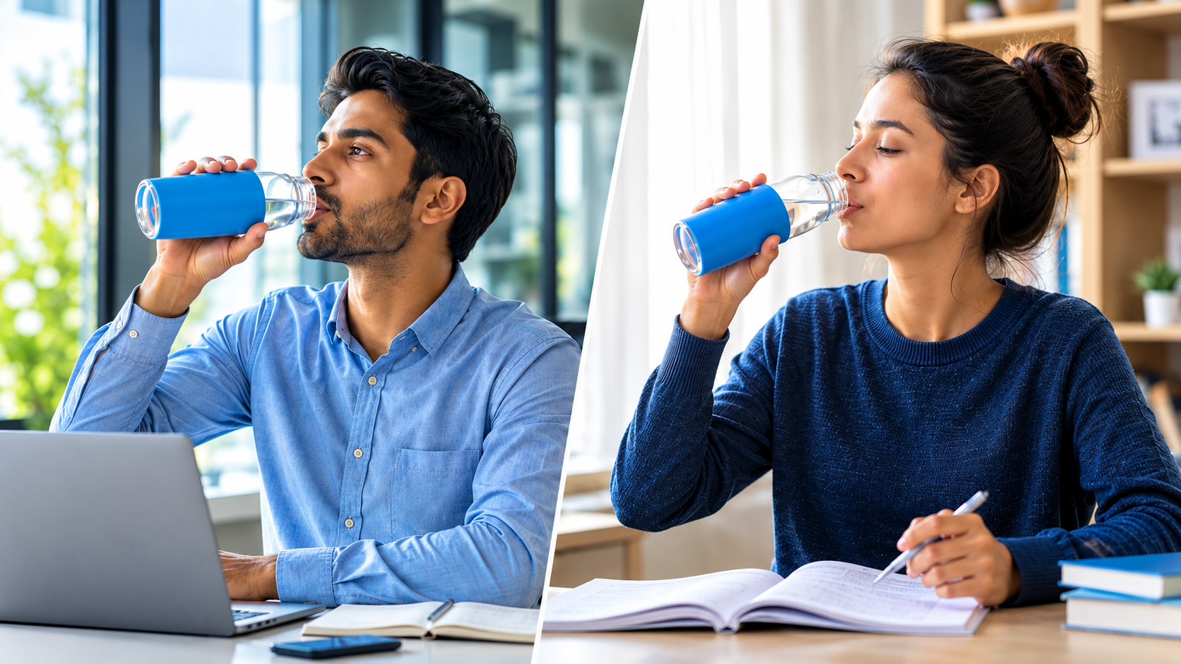 hydration-work-life