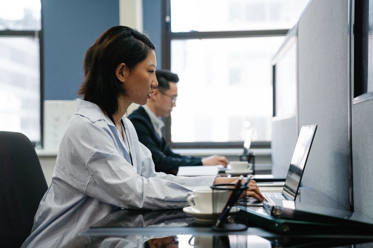How Hydration Affects Work Performance